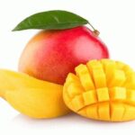 evde mango receli yapmak icin 3 pratik tarif