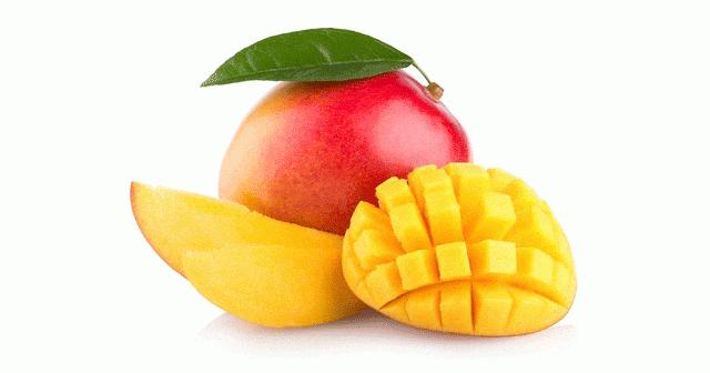 evde mango receli yapmak icin 3 pratik tarif