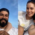 fahriye evcen burak ozcivit in dogum gununde askini ilan etti