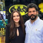 fahriye evcen in sette kriz cikardi iddialarina burak ozcivit ten cevap biktik usandik