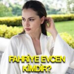 fahriye evcen kimdir nereli yasi kilosu boyu kactir fahriye evcen dizi ve filmleri