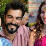 fahriye evcen ve burak ozcivit ciftinden surpriz sonlu paylasim sonunu ben de beklemiyordum