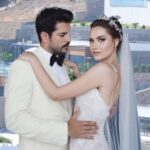 fahriye evcen ve burak ozcivit in luks villasi fiyatiyla dudak ucuklatti