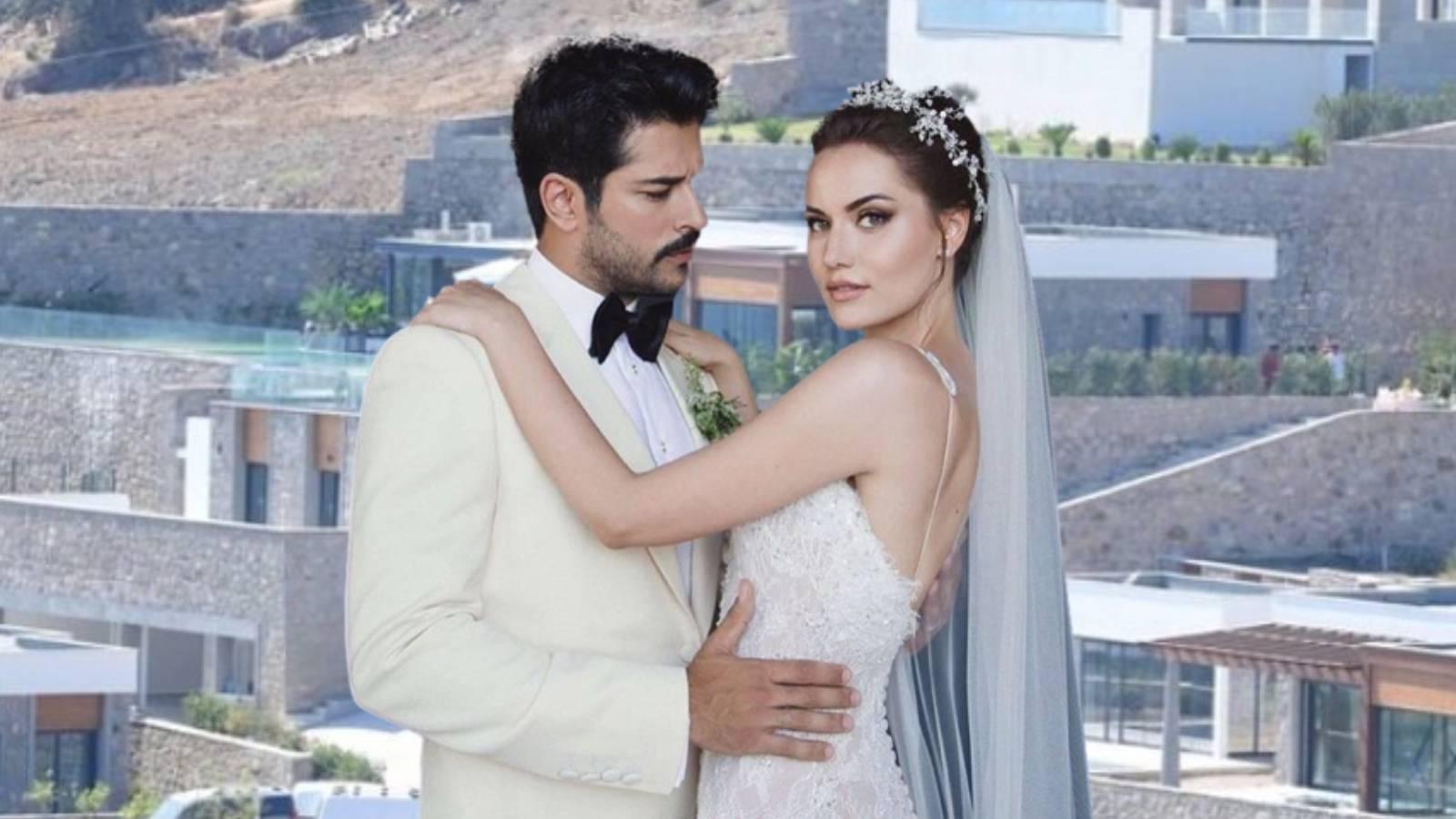 fahriye evcen ve burak ozcivit in luks villasi fiyatiyla dudak ucuklatti