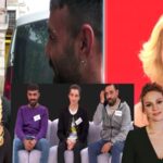 farah zeynep abdullah ve kaan cam olayinda surpriz gelisme