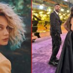 farah zeynep abdullahtan olay sozler demet ozdemir ve engin akyurek dizisine buyuk tepki