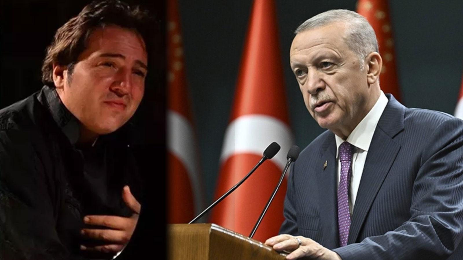 fazil say dan cumhurbaskani nin israil tepkisine destek tamamen ayni fikirdeyim