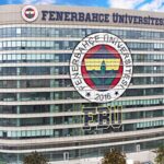 fenerbahce universitesi nden zam iddialarina aciklama