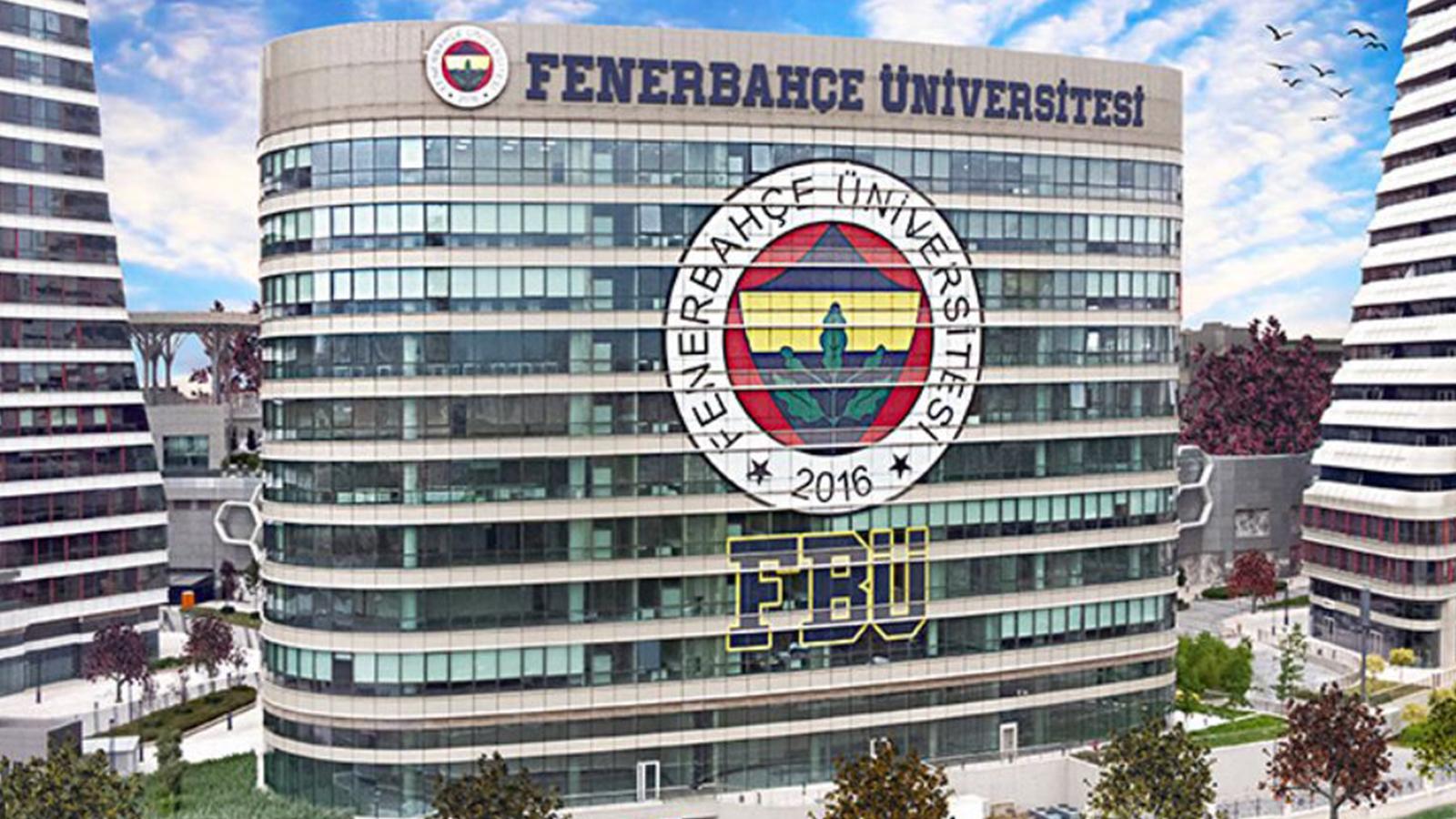 fenerbahce universitesi nden zam iddialarina aciklama