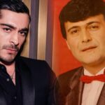 ferdi ozbegen in hayati film oluyor efsane sanatciyi oynayacak isim belli oldu