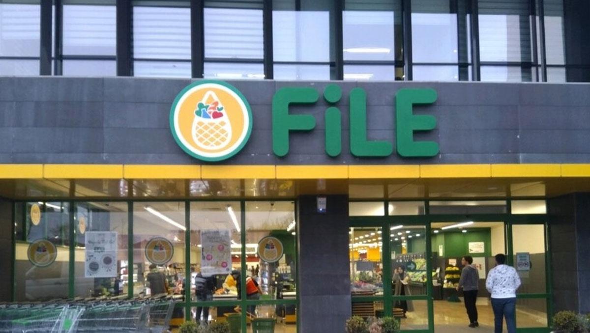 file market hafta ici hafta sonu acilis ve kapanis saati 2023