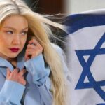 filistin paylasimlari israil hukumetini rahatsiz etti gigi hadid e tuyler urperten tehdit