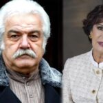 film san vakfi ndan hulya kocyigit ve serdar gokhan a onur odulu