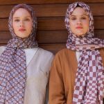 fivescarf penye sal koleksiyonu her gununuz icin zarif secimler