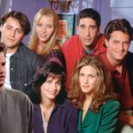 friends dizisinin unutulmaz karakteri chandler bing in jakuzide aci sonu matthew perry olu bulundu