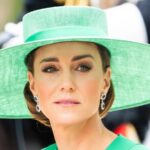 galler prensesi kate middleton royal charity polo kupasi a bu yil katilmadi