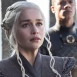 game of thrones un yildizi emilia clarke criminal in basrol oyuncusu oldu