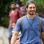 garsonluktan oyunculuga cagatay ulusoy kimdir boyu kilosu yasi ne