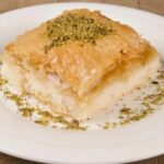 gelinim mutfakta laz boregi nasil yapilir hazir baklava yufkasi ile laz boregi tarifi