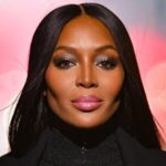 gercekleri daha fazla saklayamayan naomi campbell sonunda itiraf etti