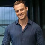 geri sayim basladi kerem bursin asker olarak donuyor