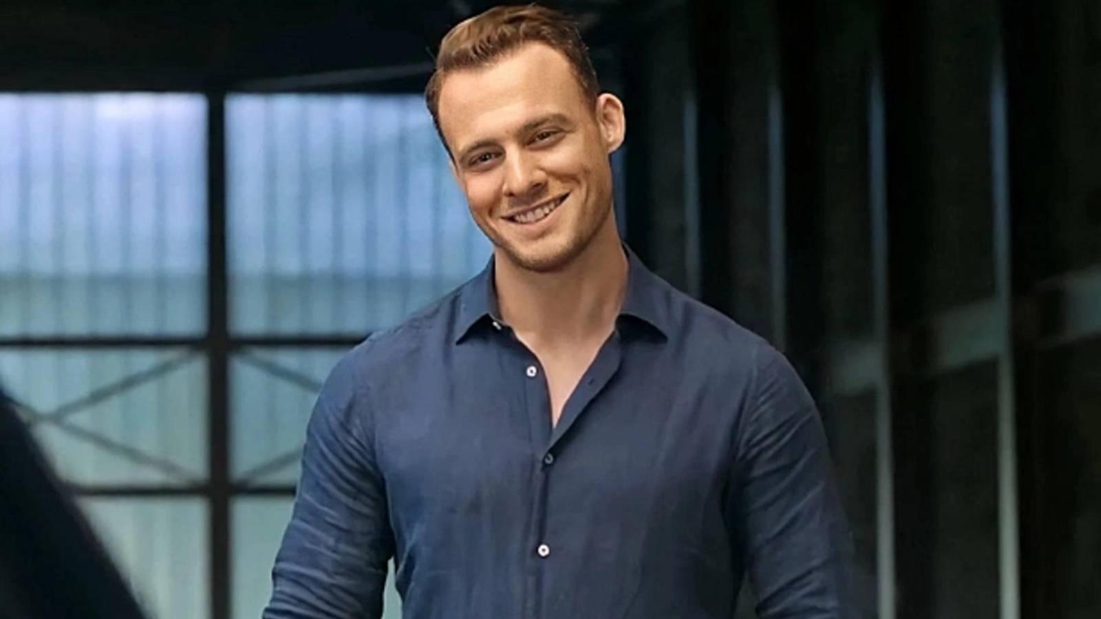 geri sayim basladi kerem bursin asker olarak donuyor