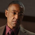 giancarlo esposito kendi cinayetini planlamis