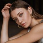 gizem karaca kimdir kac yasinda boyu kilosu ne