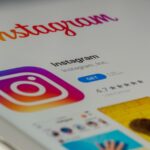 gizlilik takintisi olanlara instagram dan yeni ozellik begenilenler gizlenebilecek