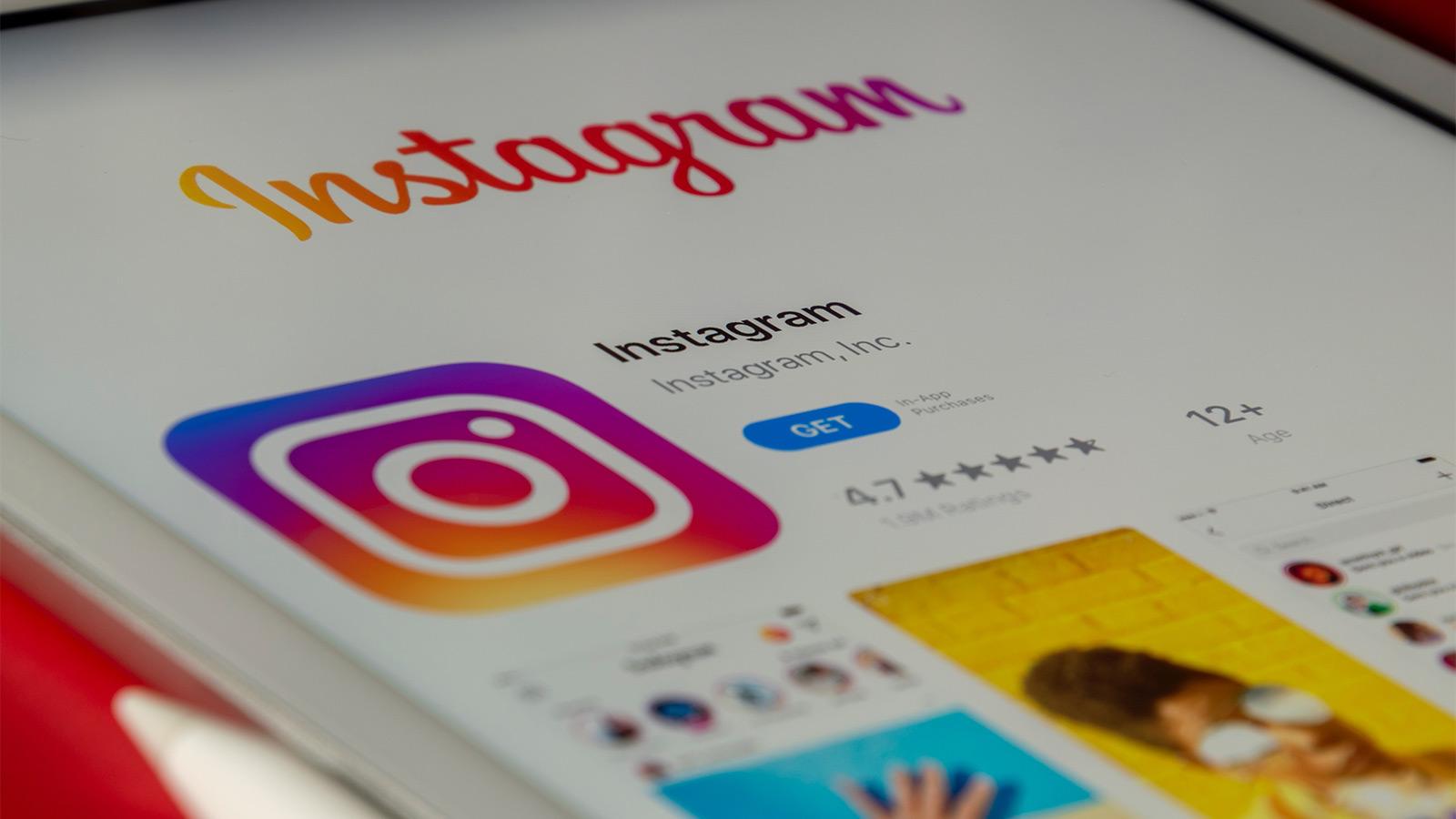 gizlilik takintisi olanlara instagram dan yeni ozellik begenilenler gizlenebilecek