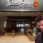 gloria jean s in patronu mehmet dincerler iflas iddiasini yalanladi