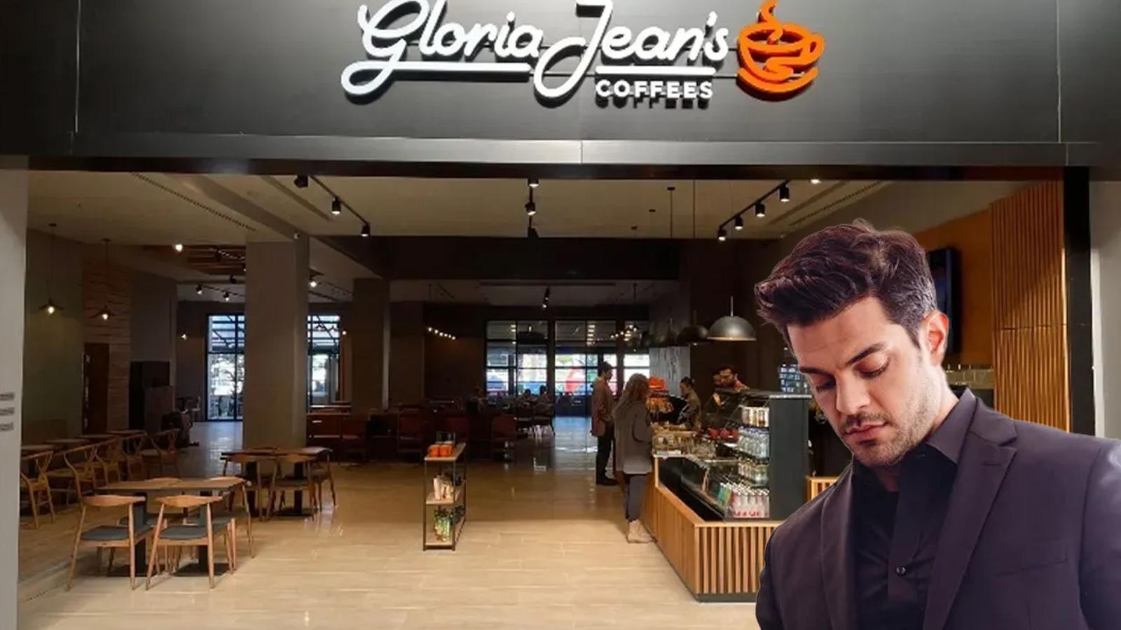 gloria jean s in patronu mehmet dincerler iflas iddiasini yalanladi