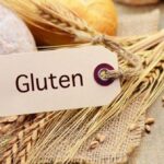 gluten nelerde hangi yiyeceklerde var gluten iceren glutenli gidalar