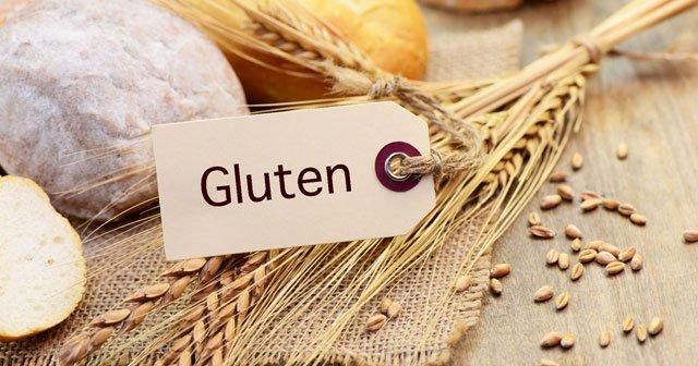 gluten nelerde hangi yiyeceklerde var gluten iceren glutenli gidalar