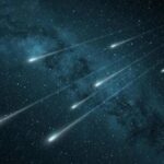 gokyuzunde essiz meteor dansi 2024 perseid meteor yagmuru ne zaman saat kacta perseid meteoru nedir en iyi nereden nasil izlenir