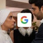 google a faydali kisayol kizilcik serbeti nin son bolumunu ozetle