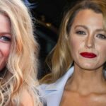 gossip girl in yildizi blake lively den yeni film mujdesi