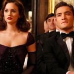 gossip girl yildizi yillar sonra goruntulendi