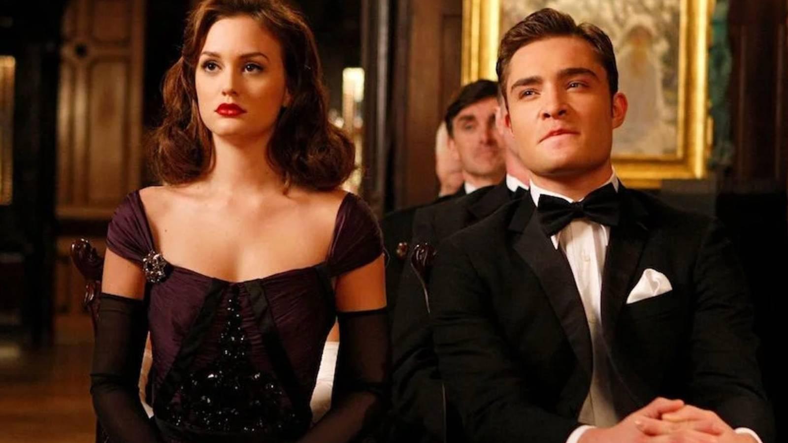 gossip girl yildizi yillar sonra goruntulendi