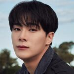 guney koreli k pop yildiz moonbin evinde olu bulundu