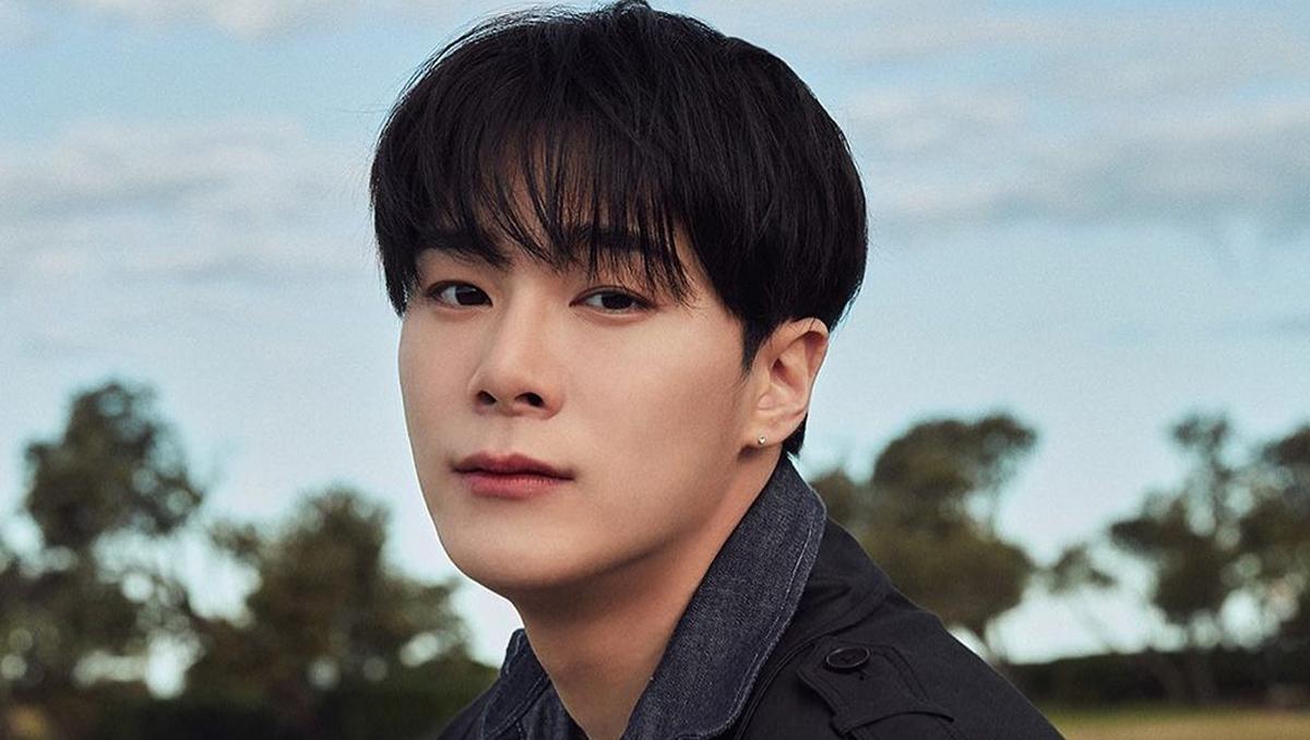 guney koreli k pop yildiz moonbin evinde olu bulundu