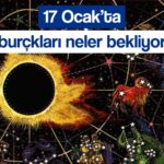 gunluk burc yorumlari 17 ocak 2024 koc boga ikizler yengec akrep ve diger burclari neler bekliyor