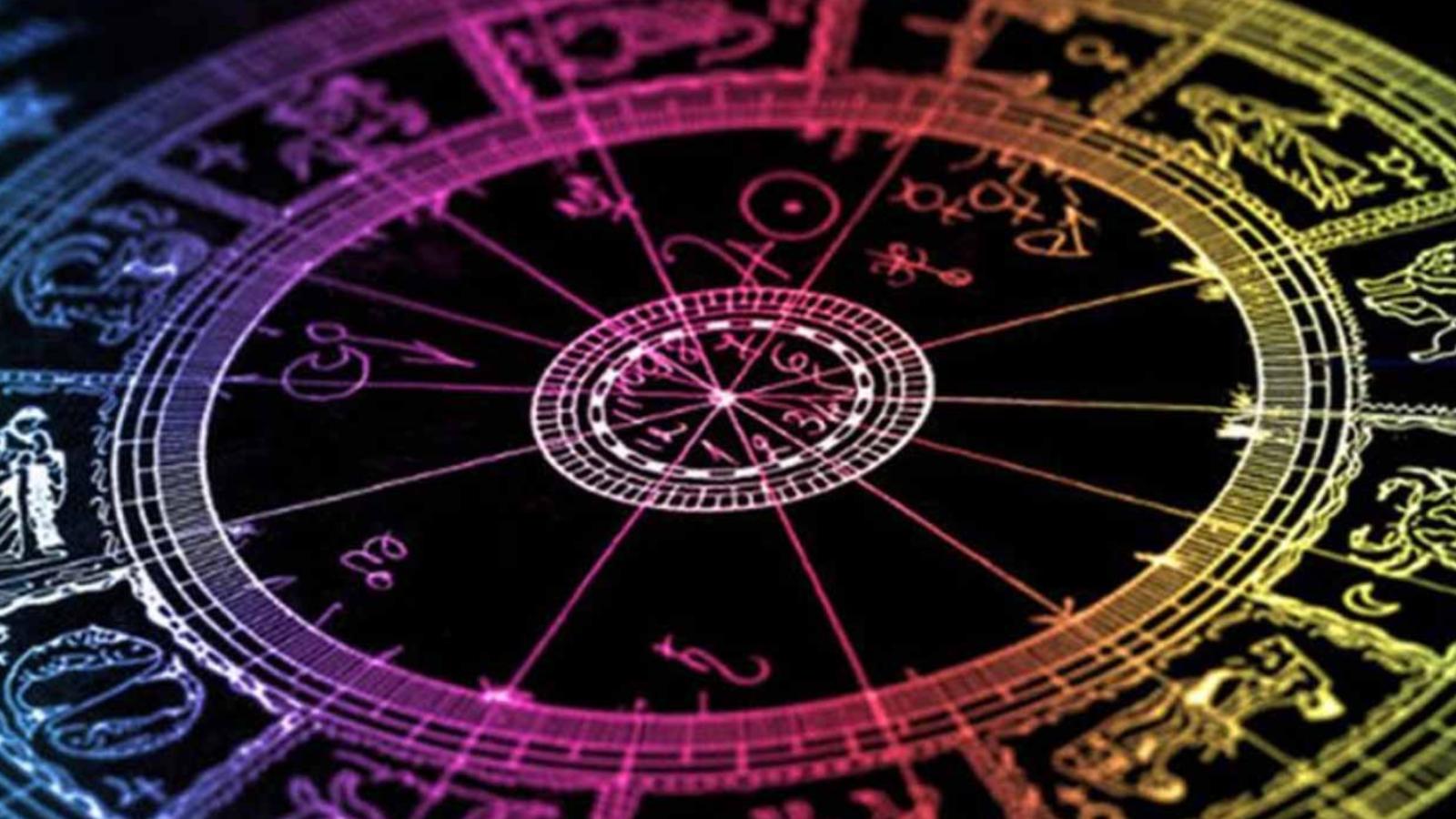 gunluk burc yorumlari 26 ocak 2024 astroloji rehberiniz 26 ocak icin neler ongoruyor koc boga ikizler yengec aslan ve diger burclar