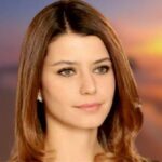 guzel oyuncu beren saatin biyografisi kimdir nerelidir ask memnu dizisinde kac yasindaydi