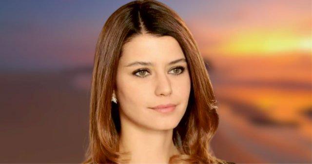 guzel oyuncu beren saatin biyografisi kimdir nerelidir ask memnu dizisinde kac yasindaydi