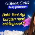 guzel surprizleri barindiran sifali bir yeniay geliyor 10 mart yeniayi koc boga ikizler kova ve diger burclari nasil etkileyecek astrolog gulser celik yazdi