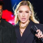 hadise den cok konusulacak aciklama