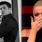 hadise den sonra ilk kez goruntulendi mehmet dincerler gonlunu sosyetik isme kaptirdi