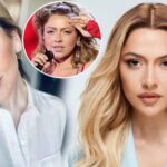 hadise eurovision da yasadigi zorbaligi anlatti memleketine don diyorlar ben turk um