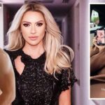 hadise kerem bursin in kasli fotografiyla dogum gununu kutladi